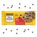 NESTLE TOLL HOUSE MORSELS SEMI SWEET CHOC Semi-Sweet Chocolate 6 Ounce (Pack of 1)