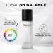 Korean PH Sensitive Cream Mist | Face Moisturizer for Dry Sensitive Skin | Hydrating Spray - 3.38 Fl oz - Buy Online on GoSupps.com