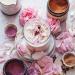 Anima Mundi Apothecary Mucuna Powder - Adaptogenic Mood Support Supplement Powder - Mucuna Mood Booster Powder - Add to Coffee, Tea & More to Promote Positive Mood (5oz / 142g) - Buy Online on GoSupps.com