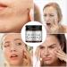 2 Wild Yam Cream | Wild Yam Cream For Menopause | Wild Yam Balancing Cream | Wild Yam Firming Moisturizing Cream | Firming Skin Care For Face Body 60g/pc - Buy Online on GoSupps.com