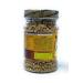 Rani Coriander Seeds Whole Indian Spice 1.5oz PET Jar - Gluten Free, NON-GMO, Vegan | All Natural Indian Origin - 42g - Buy Online on GoSupps.com