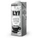 Oatly - Boisson lAvoine Edition Barista
