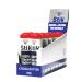 100 Percent Cocoa Butter 1 oz. Stick (Pack of 12) 012330 1 Ounce (Pack of 12)