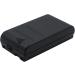 2100mAh Replacement Battery for Chinon C8-B36 C8-B36-1 C8-B3662 C8-SC96 C8-SC98 - International Shipping Available - Buy Online on GoSupps.com