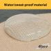 Diac Fixing Pavement for Freestyle Libre 2 - 20 Pieces of Nude Diabetes Sensor Patches & Accessories - Buy Online on GoSupps.com