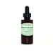 2 oz Prickly Pear Seed Oil with Glass Dropper - Organic by Dr. Adorable - Buy Online on GoSupps.com