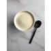 Anthony's Xanthan Gum 1 lb - Gluten Free, Keto Friendly - Made in USA (1 lb) - Buy Online on GoSupps.com