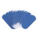 Thumb Protection Band - 10 Pairs Breathable & Sweat-Resistant Finger Plasters for Bowling - Elastic & Easy to Use - Buy Online on GoSupps.com