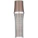 Oil-Free Under Foundation Enhancer by Sorme Cosmetics | Fresh Start Foundation - Buy Online on GoSupps.com
