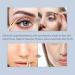 Portable 4-in-1 Waterproof Trimmer for Women - Shave Body Eyebrows Nose Armpits & Bikini Area - Buy Online on GoSupps.com