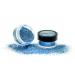 Shop Paintglow Holographic Cosmetic Glitter Shaker Boxset - Festival Ready Glitter Gel for Stunning Looks | International Shipping Available - Buy Online on GoSupps.com