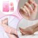  Yhsioaklo Anti-callus cream | 70 g Cream for very dry feet | Cream for cracked feet | Heel balm for dry and cracked feet | Repairing treatment moisturizing cream relief roller - Buy Online on GoSupps.com