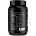 Organic Vegan Chickpea Protein Powder - All-Natural Chocolate Flavor 21g Protein & Only 2 Net Carbs | Sport Formula - Buy Online on GoSupps.com