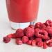 NUTRIPUR Red Berries Bundle - 100g (1 Pack) | Delicious Flavors for International Shipping - Buy Online on GoSupps.com