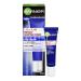 Garnier Ultra-Lift Miracle Sleeping Eye Cream 0.50 oz - Anti-Age & Anti-Fatigue - Buy Online on GoSupps.com