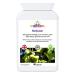 BodyLean | Garcinia Cambogia CLA Chromium Green Coffee Extract Glucomannan and More | Normal Macronutrient Metabolism Normal Blood Sugar Levels | 90 Vegetarian Capsules