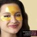 Matykos 3-in-1 Skincare Bundle: Jade Roller, Gua Sha Set, 24K Gold Patches - Buy Online on GoSupps.com