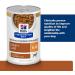 Hill's Prescription Diet k/d Kidney Care Wet Dog Food Chicken & Vegetable Stew 12.5oz - Pack of 12 - Buy Online on GoSupps.com