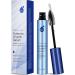 Rapid Brow Growth Serum for Thicker and Fuller Brows - 5mL - Buy Online on GoSupps.com