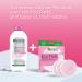Garnier SkinActive Micellar Cleansing Water for Sensitive Skin - Mild Facial Cleanser & Gentle Make-Up Remover - 400ml | Shop Internationally - Buy Online on GoSupps.com