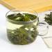 FullChea Oolong Tea 8.8oz - Chinese Anxi Tieguanyin Loose Leaf Tea - Iron Goddess of Mercy with Fruit Aroma - Digestive Aid Benshan Tie Guan Yin 250g - Buy Online on GoSupps.com