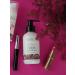 Vianek Calming Cleaning Oil | Gentle Makeup Remover for Sensitive Skin | Vegan Natural Cosmetics | 150ml - Buy Online on GoSupps.com