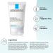 La Roche-Posay Toleriane Double Repair UV SPF 30 Moisturizer with Niacinamide & Glycerin - Buy Online on GoSupps.com