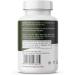 Grenera Neem Tablets - Pure Neem Leaf Kosher & Halal Certified Supplement | 240 Tablets - Buy Online on GoSupps.com