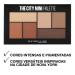 Maybelline New York The City Mini Eyeshadow Palette in Brooklyn Nudes - 0.14 oz - Buy Online on GoSupps.com