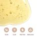 La Cr me Libre - 3 in 1 - Bio Oil - Skincare - Anti-Stretch Marks - Scars - Roll On - Suitable for Pregnant and Breastfeeding Women - Sensitive Skin - 50ml - Buy Online on GoSupps.com
