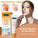 Face Sunscreen SPF 50 Suncream Factor 50 Face High Protection Face Repair Sun Cream Ice Feeling Dark Spot Remover Face Sunscreens Deep Hydration & UVA/UVB Protection Waterproof All-Day Lasting - Buy Online on GoSupps.com