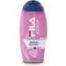 Fila Revive & Restore Woman Shampoo Shower Gel - Nourishing Cleaning for Sports and Streetwear Fans | 250 ml Shower Gel - Buy Online on GoSupps.com