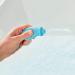Toomies E73103 3-in-1 Fishing Frenzy Set - Small and Fun Fishing Toy - Buy Online on GoSupps.com