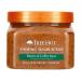 Tree Hut Firming Sugar Scrub - Italian Mocha 18oz | Exfoliating Body Scrub for Smooth Skin - Buy Internationally - Buy Online on GoSupps.com