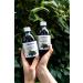 Organic Aronia Berry Juice | Cold-Pressed Vegan No Added Sugar | 250ml - Bio Polish Juice - Buy Online on GoSupps.com