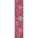 FarmHouse Fresh Pink Moon Shea Butter Hand Cream - Licorice Sugar 2oz - Buy Online on GoSupps.com