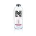 NGel Nuru Massage Gel Premium - particularly effective for the extra silky full body massage