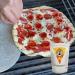 Urban Slicer Pizza Worx Outdoor Grilling Pizza Dough 13.4 oz - 2 Pack 13.4 Ounce - Buy Online on GoSupps.com
