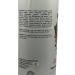 7 Oils Shampoo (1L) - Salt Free Nourishing & Moisturizing | International Shipping Available - Buy Online on GoSupps.com