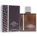 Johan B Club Signature Men EDT Spray 3.4 oz - Buy Online on GoSupps.com