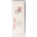 Ineke Jaipur Chai 75 ml / 2.5 oz eau de parfum/perfume - Buy Online on GoSupps.com