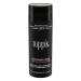 Toppik Hair Building Fibers Dark Brown 0.97 oz (27.5 g)