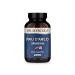 Dr. Mercola Pau D'Arco 1000 mg 120 Capsules