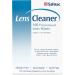 Buy Safetec Lens Cleaner Pre-Moistened Wipes for Glasses & Sunglasses - 100ct Box (10 Boxes/Case) - International Shipping Available - Buy Online on GoSupps.com
