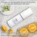 Geir Ness Vitamin C Day Cream - SPF 30 Anti-Aging Moisturizer for All Skin Types - International Shipping Available - Buy Online on GoSupps.com