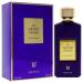 Merve Le Grand Palais for Women - 3.4 oz EDP Spray - Buy Online on GoSupps.com