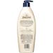 Jergens Skin Firming Toning Moisturizer - 16.8 oz | Firm & Hydrate Skin | International Shipping Available - Buy Online on GoSupps.com