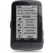 Wahoo ELEMNT ROAM GPS Cycling Computer - Ultimate Navigation and Data Tracking - Buy Online on GoSupps.com