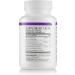 Buy bio-TE Nutraceuticals DIM SGS Plus - 3-Pack for Hormonal Balance & Detox Support - 180 Capsules - International Shipping Available - Buy Online on GoSupps.com