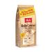 Melitta Bellacrema Speciale entire coffee beans 1.1kg uncomfortable coffee beans for fully automatic coffee gentle roasting roasted in Germany strength 2 Speciale 1.1 kg (1 Pack)